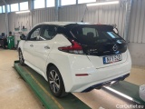  Nissan  Leaf Acenta 40 kWh #3