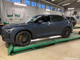  Polestar  2 Long Range Dual Motor 476hk Perfromance Pilot Plus #3