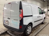  Renault  Kangoo Z.E. Express 33kWh 60hk #5