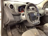  Renault  Kangoo Z.E. Express 33kWh 60hk #6