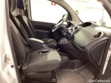  Renault  Kangoo Z.E. Express 33kWh 60hk #7