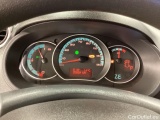  Renault  Kangoo Z.E. Express 33kWh 60hk #16