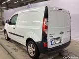  Renault  Kangoo Z.E: Express 33 kWh 60hk #4