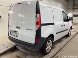  Renault  Kangoo Z.E: Express 33 kWh 60hk #5