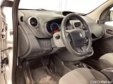  Renault  Kangoo Z.E: Express 33 kWh 60hk #6