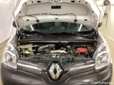  Renault  Kangoo Z.E: Express 33 kWh 60hk #14