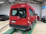  Renault  Master Combi 3.5T 125hk AUT Värmare #5