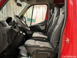 Renault  Master Combi 3.5T 125hk AUT Värmare #7