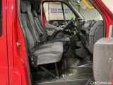  Renault  Master Combi 3.5T 125hk AUT Värmare #8