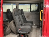  Renault  Master Combi 3.5T 125hk AUT Värmare #9