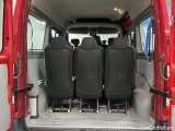  Renault  Master Combi 3.5T 125hk AUT Värmare #13