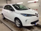  Renault  Zoe R110 41kWh 109hk #2