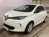  Renault  Zoe R110 41kWh 109hk #5