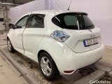  Renault  Zoe R110 41kWh 109hk #6