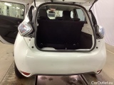  Renault  Zoe R110 41kWh 109hk #13