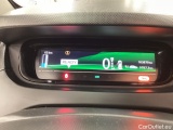  Renault  Zoe R110 41kWh 109hk #12
