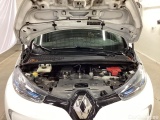  Renault  Zoe R110 41kWh 109hk #17