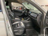  Skoda  Kodiaq TDI 200hk 4x4 Style DSG Läder Cockpit Drag #7
