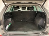  Skoda  Kodiaq TDI 200hk 4x4 Style DSG Läder Cockpit Drag #10