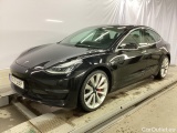  Tesla  Model 3 Performance #3