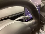  Tesla  Model 3 Performance #4
