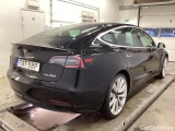  Tesla  Model 3 Performance #7