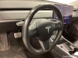  Tesla  Model 3 Performance #12