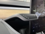  Tesla  Model Y Long range 514hk Panorama #9