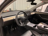  Tesla  Model Y Long range 514hk Panorama #10