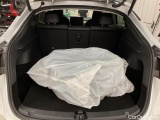  Tesla  Model Y Long range 514hk Panorama #11
