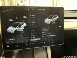  Tesla  Model Y Long range 514hk Panorama #14