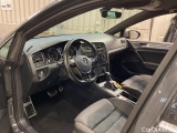  Volkswagen  Golf  Alltrack 2.0 TDI SCR 4Motion 184hk #5