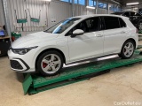  Volkswagen  Golf  GTE 245hk NAV #3