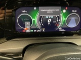  Volkswagen  Golf  GTE 245hk NAV #13