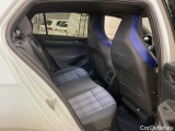  Volkswagen  Golf  GTE 245hk NAV #15
