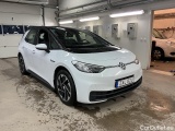  Volkswagen  ID.3 Pro Performance Business 204hk #2