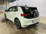  Volkswagen  ID.3 Pro Performance Business 204hk #4