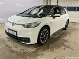  Volkswagen  ID.3 Pro Performance Business 204hk #3