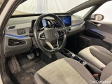  Volkswagen  ID.3 Pro Performance Business 204hk #12