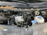  Volkswagen  Transporter T30 2.0 TDI 150hk L2 DSG Backkamera Drag #14