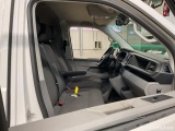 Volkswagen  Transporter T30 2.0 TDI 150hk L2 DSG Backkamera Drag #20
