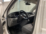  Volkswagen  Transporter T30 2.0 TDI 150hk L2 DSG Backkamera Drag #25
