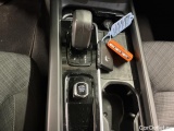  Volvo  V60 Cross Country B4 197hk AWD Core Drag #10
