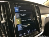  Volvo  V60 Cross Country B4 197hk AWD Adv Navi Pro Edt Aut Läder Drag #10