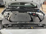  Volvo  V60 Cross Country B4 197hk AWD Adv Navi Pro Edt Aut Läder Drag #14