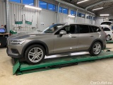  Volvo  V60 Cross County B4 197hk AWD Adv Navi Pro Edt Aut Läder Drag #3
