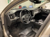  Volvo  V60 Cross County B4 197hk AWD Adv Navi Pro Edt Aut Läder Drag #7