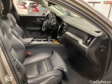  Volvo  V60 Cross County B4 197hk AWD Adv Navi Pro Edt Aut Läder Drag #9