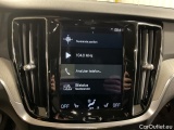  Volvo  V60 Cross County B4 197hk AWD Adv Navi Pro Edt Aut Läder Drag #11