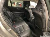  Volvo  V60 Cross County B4 197hk AWD Adv Navi Pro Edt Aut Läder Drag #15